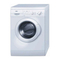 Bosch WFD2061