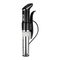 Unold 58915