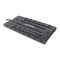 Interfaces USB Manhattan MondoHub II 163606 Manual De Instrucciones