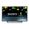 TV Sony Bravia KDL-40R485A Manual De Instrucciones