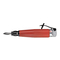 Amoladoras SUHNER LSC 20 Instrucciones De Uso