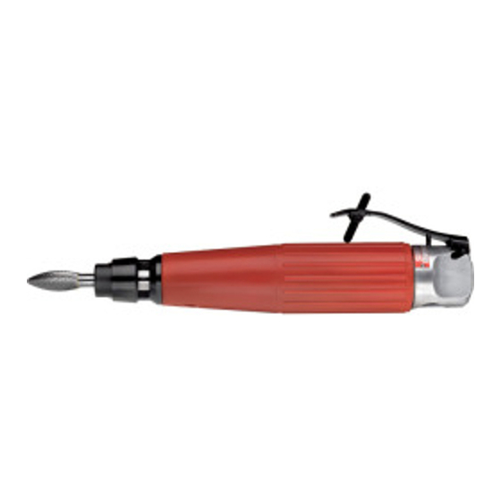 SUHNER LSC 20 Instrucciones De Uso