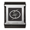Amplificadores Lightning Audio STRIVE S4.200.2 Instalación Y Operación