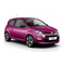 Automóviles Renault Twingo Manual De Utilización