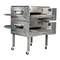 Hornos Middleby Marshall PS536 Manual De Instrucciones
