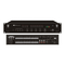 Amplificadores ITC T-6245 Manual De Operaciones