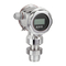 Transmisores Endress+Hauser Deltapilot S FMB70 Instrucciones De Funcionamiento