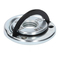 Bosch 2 608 000 684