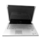 Ordenadores Portátiles Dell XPS M1530 Manual Del Propietário