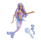 Juguetes Mattel Fairytopia N5679 Manual De Instrucciones