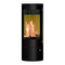 Chimeneas de Interior Olsberg Palena Compact Manual De Instrucciones