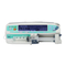 BD Plus Alaris MK4