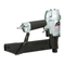 Grapadoras Industriales Hitachi N 5010A Instrucciones Y Manual De Seguridad