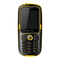 Celulares Crosscall WAKE Manual De Instrucciones
