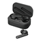 Auriculares Inalámbricos Philips TAT4506 Manual Del Usuario