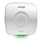 AURATON Smart Pulse - Guía de inicio rápido del controlador