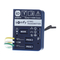 Manual del transmisor SOMFY IZYMO io