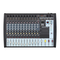 boytone BT-122MX - Manual del mezclador