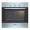 Hornos Bosch HBN 41 S 3.0 E Instrucciones De Uso