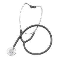 Heine GAMMA 2.1 Instrucciones De Manejo