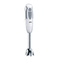 Licuadoras Braun Multiquick 3 Manual Del Usuario