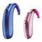 Phonak Sky M-M