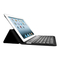 Teclados Kensington KeyStand Manual De Inicio Rápido