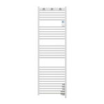 Atlantic DORIS Manual De Utilización E Instalación