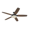 Ventiladores Harbor Breeze 40190 Manual De Instrucciones