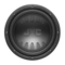 Altavoces para Coches JVC CS-GW1200F Manual De Instrucciones