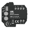 Sistemas de Intercomunicadores ABB M2305 Descripción Del Producto / Manual De Instalación
