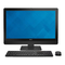 Dell Inspiron 23