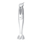 Licuadoras Braun Multiquick 3 Manual De Instrucciones