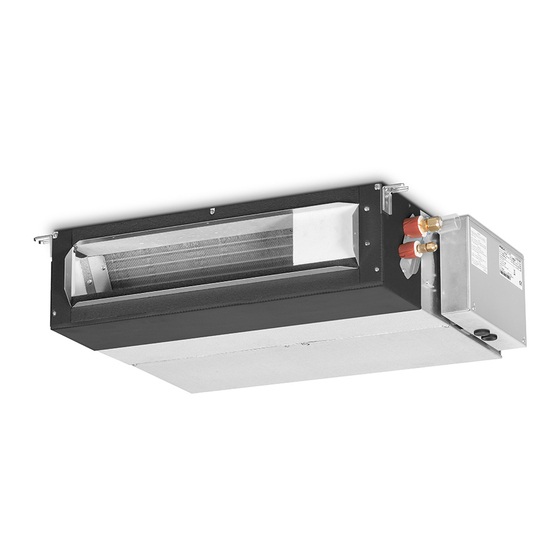 Hitachi RPI-0.4FSN5E Manual De Instalación Y Funcionamiento