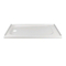 American Standard Passage A8011T-RHO