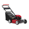 Cortacéspedes Troy-Bilt 440 Serie Manual Del Operador