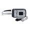 Equipo Medico Thoratec HeartMate 3 Guia De Inicio Rapido