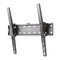 Bastidores y Soportes NewStar Neomounts FPMA-W350 Manual De Instrucciones