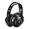 Auriculares PHOINIKAS Q9 Manual De Instrucciones