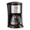 TEFAL CI11