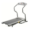 Cintas de Correr Weslo cadence M6 Manual Del Usuario