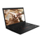 Ordenadores Portátiles Lenovo ThinkPad T490s Guia Del Usuario