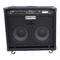 Fender rumble 100 2x10