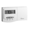 Robertshaw Nuevo 110-1034