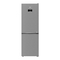 Refrigeradores Beko B5RCNE365HXB Manual Del Usuario