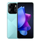 Celulares Tecno SPARK Go 2023 Manual De Instrucciones
