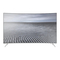 Samsung UA55KS8501