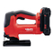 Hilti Nuron SJD 6-22