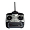 Manual del sistema de radiocontrol FMS F-4 de 4 canales 2.4G