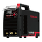 YESWELDER TIG-200P ACDC - Manual del soldador TIG de aluminio